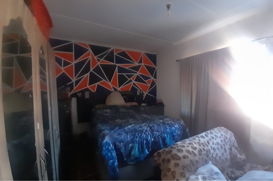 4 Bedroom Property for Sale in Bellville South Industria Western Cape